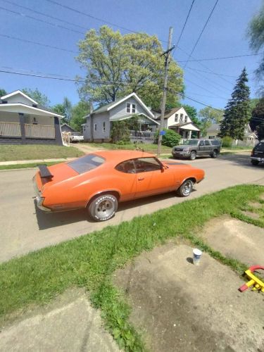 Unknown-Cutlass-1972-8