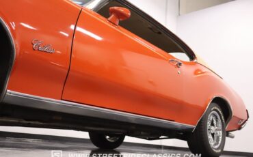 Unknown-Cutlass-1972-Flame-Orange-Covert-Gold-11