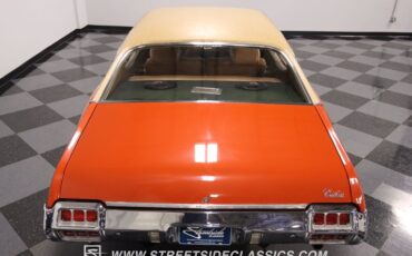 Unknown-Cutlass-1972-Flame-Orange-Covert-Gold-15