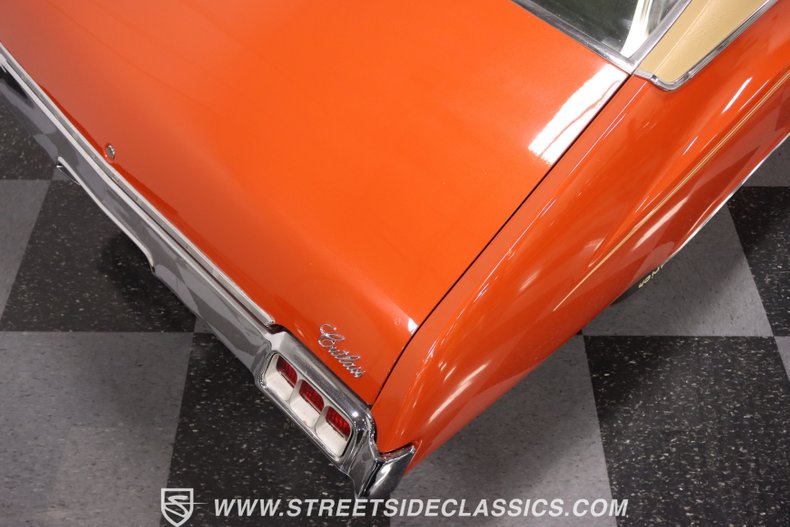 Unknown-Cutlass-1972-Flame-Orange-Covert-Gold-16