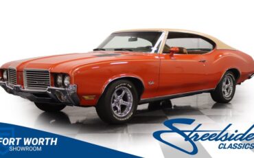 Unknown-Cutlass-1972-Flame-Orange-Covert-Gold-30