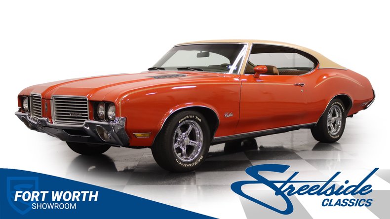 Unknown-Cutlass-1972-Flame-Orange-Covert-Gold-30