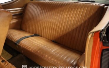 Unknown-Cutlass-1972-Flame-Orange-Covert-Gold-32