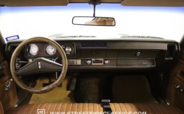 Unknown-Cutlass-1972-Flame-Orange-Covert-Gold-33