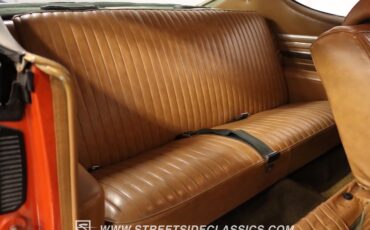Unknown-Cutlass-1972-Flame-Orange-Covert-Gold-38