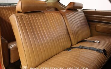 Unknown-Cutlass-1972-Flame-Orange-Covert-Gold-39