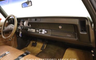 Unknown-Cutlass-1972-Flame-Orange-Covert-Gold-41