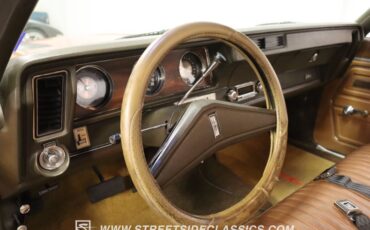 Unknown-Cutlass-1972-Flame-Orange-Covert-Gold-43
