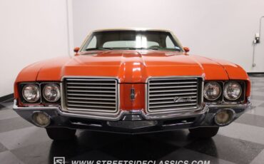 Unknown-Cutlass-1972-Flame-Orange-Covert-Gold-6