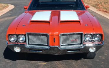 Unknown-Cutlass-1972-Flame-OrangeWhite-S-Black-14