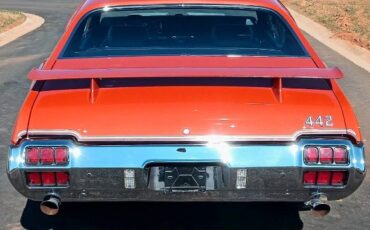 Unknown-Cutlass-1972-Flame-OrangeWhite-S-Black-21