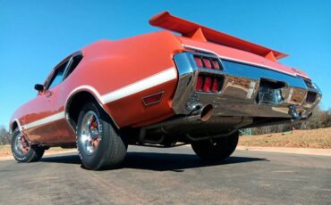 Unknown-Cutlass-1972-Flame-OrangeWhite-S-Black-22