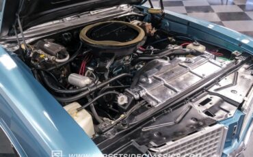 Unknown-Cutlass-1972-Nordic-Blue-Blue-10