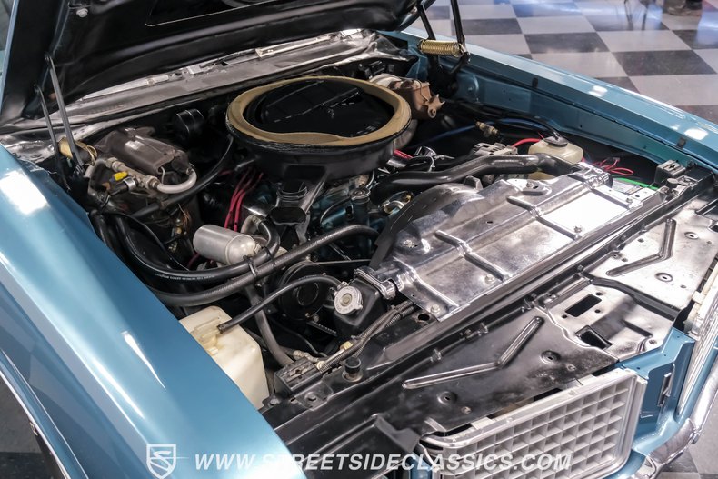 Unknown-Cutlass-1972-Nordic-Blue-Blue-10