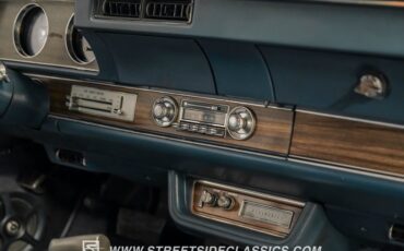 Unknown-Cutlass-1972-Nordic-Blue-Blue-13