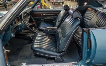 Unknown-Cutlass-1972-Nordic-Blue-Blue-14