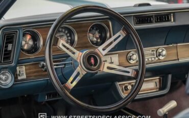 Unknown-Cutlass-1972-Nordic-Blue-Blue-15