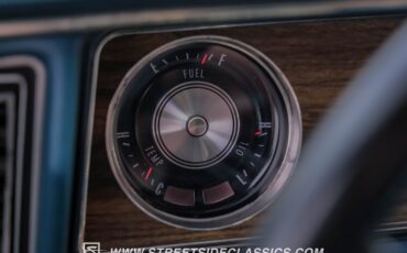 Unknown-Cutlass-1972-Nordic-Blue-Blue-17
