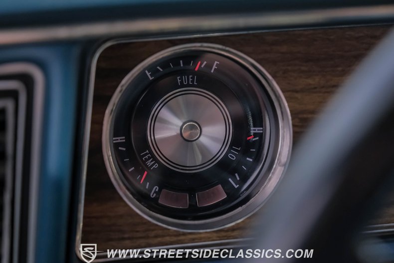 Unknown-Cutlass-1972-Nordic-Blue-Blue-17