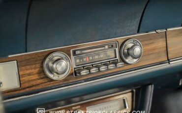 Unknown-Cutlass-1972-Nordic-Blue-Blue-18