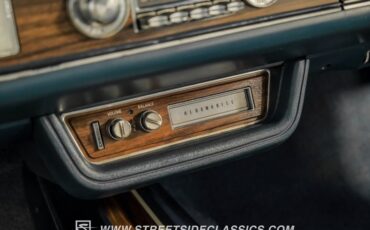 Unknown-Cutlass-1972-Nordic-Blue-Blue-20