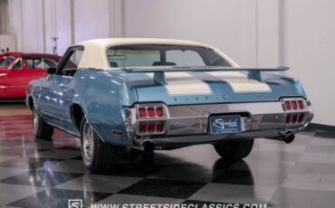 Unknown-Cutlass-1972-Nordic-Blue-Blue-26
