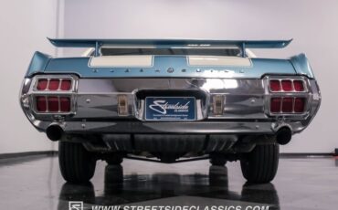 Unknown-Cutlass-1972-Nordic-Blue-Blue-27