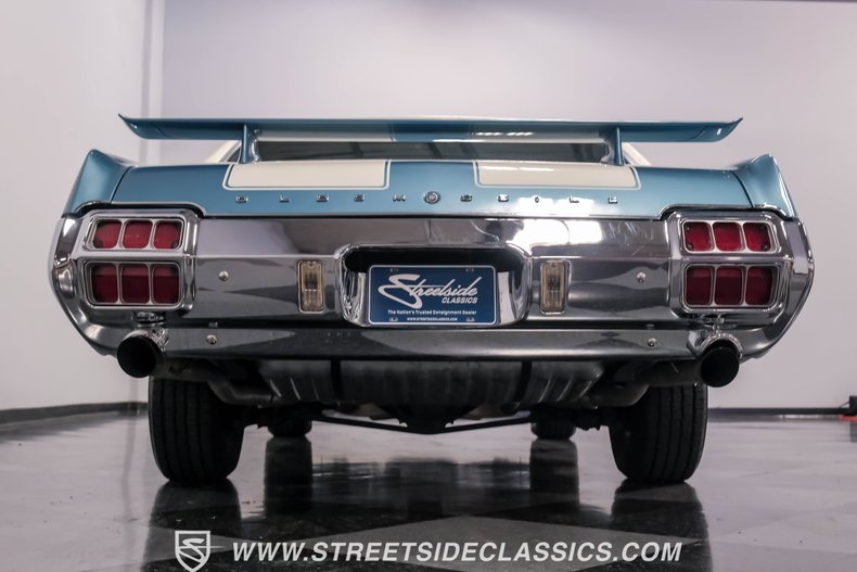 Unknown-Cutlass-1972-Nordic-Blue-Blue-27