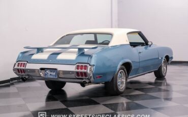 Unknown-Cutlass-1972-Nordic-Blue-Blue-28