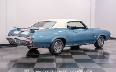 Unknown-Cutlass-1972-Nordic-Blue-Blue-29