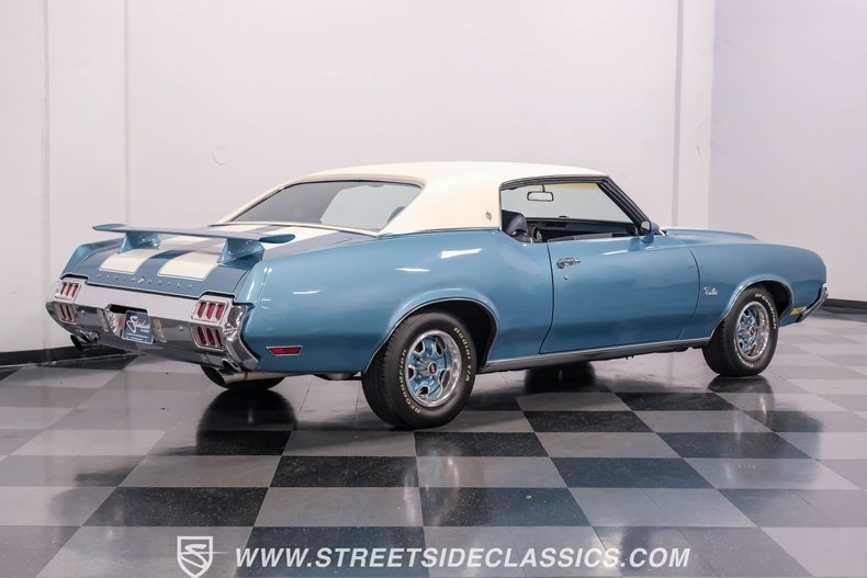 Unknown-Cutlass-1972-Nordic-Blue-Blue-29