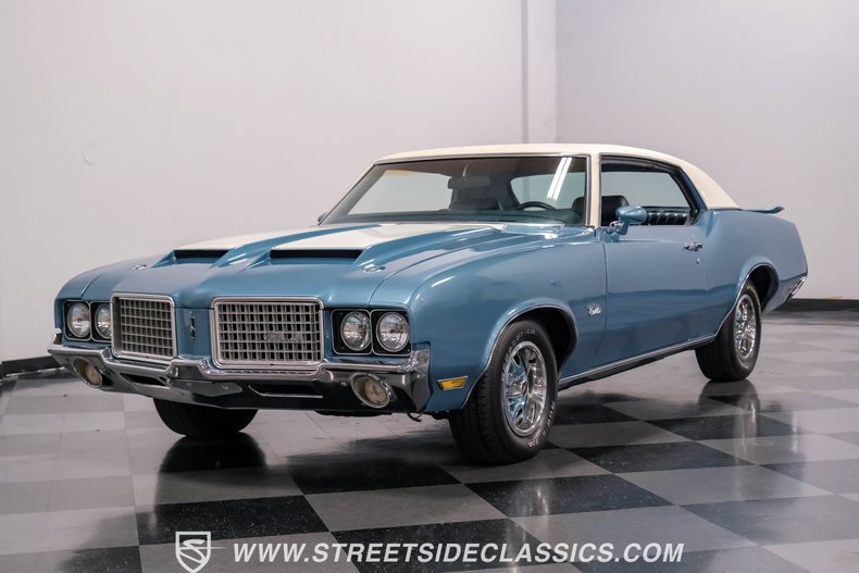 Unknown-Cutlass-1972-Nordic-Blue-Blue-3