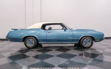 Unknown-Cutlass-1972-Nordic-Blue-Blue-30