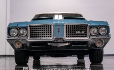 Unknown-Cutlass-1972-Nordic-Blue-Blue-34