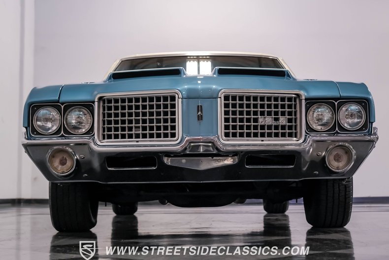 Unknown-Cutlass-1972-Nordic-Blue-Blue-34