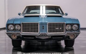 Unknown-Cutlass-1972-Nordic-Blue-Blue-35
