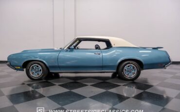 Unknown-Cutlass-1972-Nordic-Blue-Blue