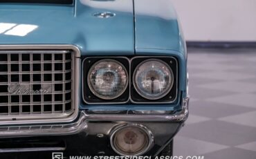 Unknown-Cutlass-1972-Nordic-Blue-Blue-38