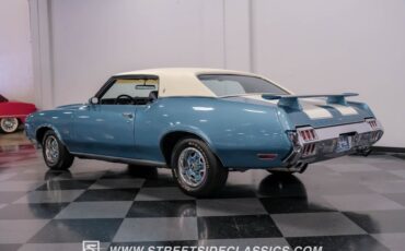 Unknown-Cutlass-1972-Nordic-Blue-Blue-4