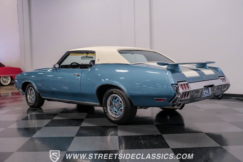 Unknown-Cutlass-1972-Nordic-Blue-Blue-4