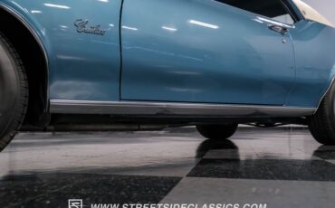 Unknown-Cutlass-1972-Nordic-Blue-Blue-40