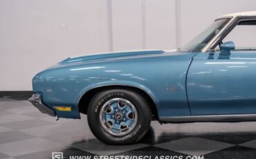 Unknown-Cutlass-1972-Nordic-Blue-Blue-41