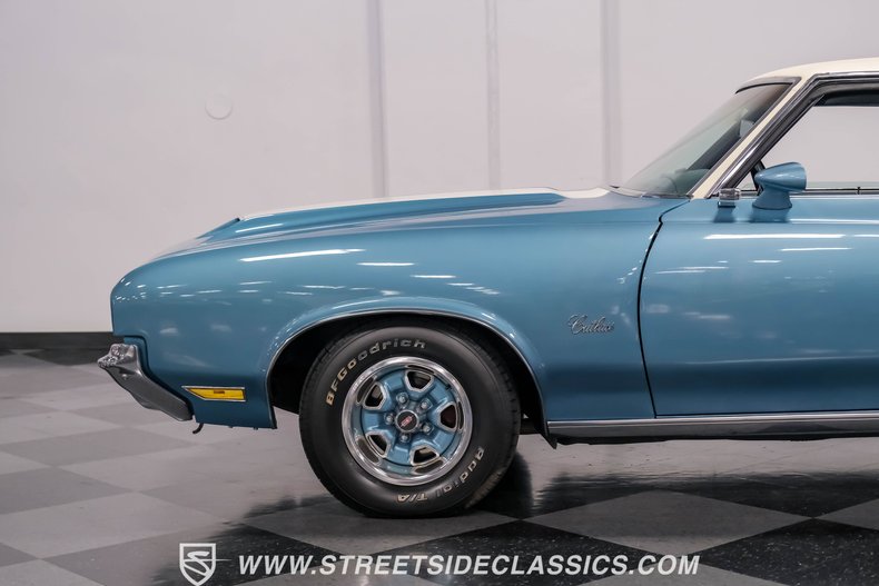 Unknown-Cutlass-1972-Nordic-Blue-Blue-41