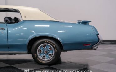 Unknown-Cutlass-1972-Nordic-Blue-Blue-42