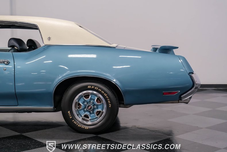 Unknown-Cutlass-1972-Nordic-Blue-Blue-42