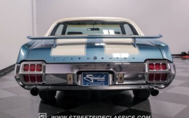 Unknown-Cutlass-1972-Nordic-Blue-Blue-43