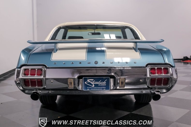 Unknown-Cutlass-1972-Nordic-Blue-Blue-43