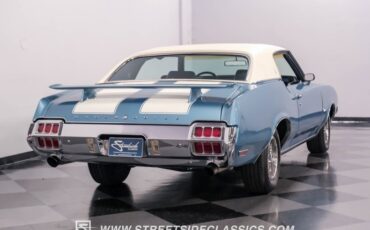 Unknown-Cutlass-1972-Nordic-Blue-Blue-44