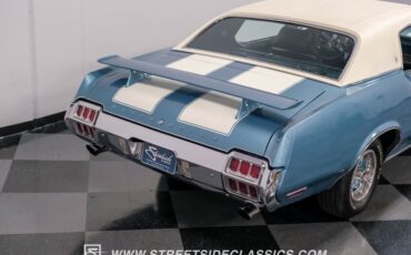 Unknown-Cutlass-1972-Nordic-Blue-Blue-45