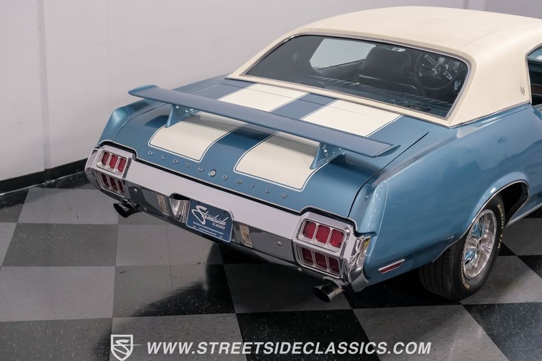 Unknown-Cutlass-1972-Nordic-Blue-Blue-45